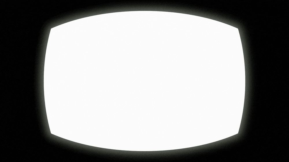 Black Hat / Zero-day (Crypto Cut)