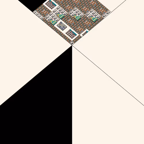 Decagon #20621