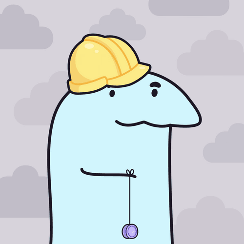 poob #2449