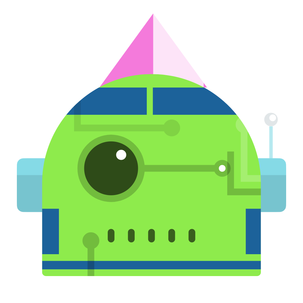Meta Bot #4628