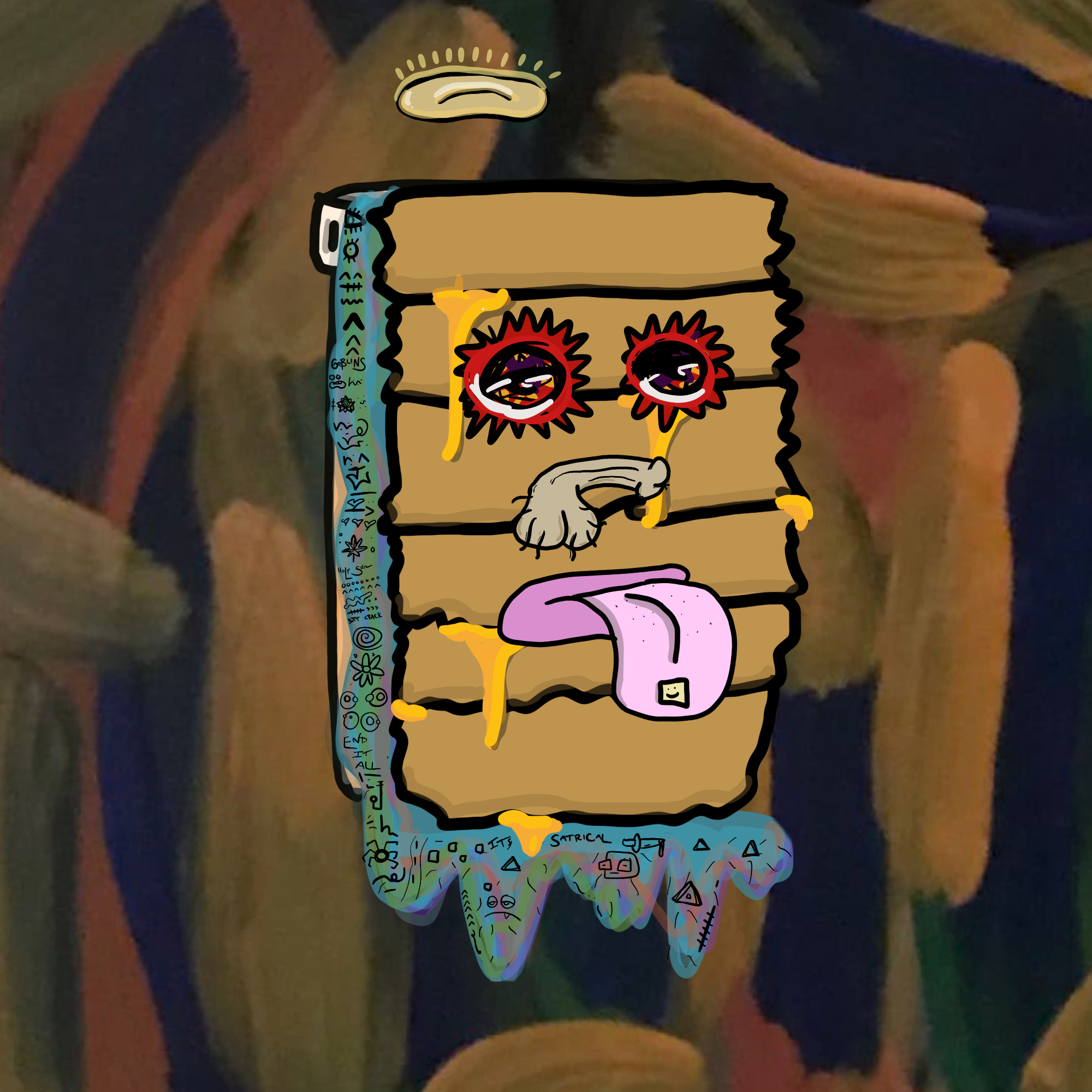 sandwhich #1846