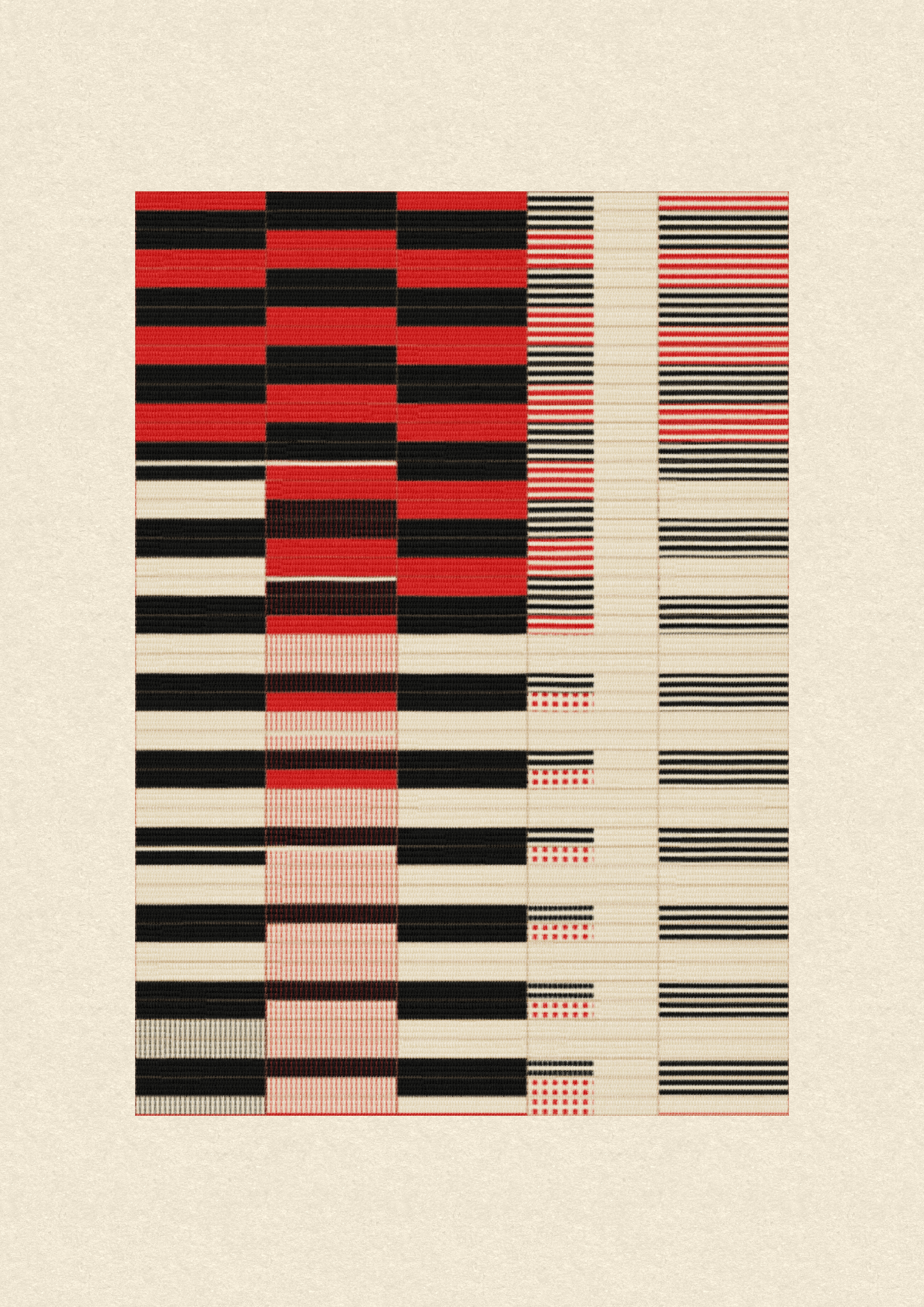 Composition #420