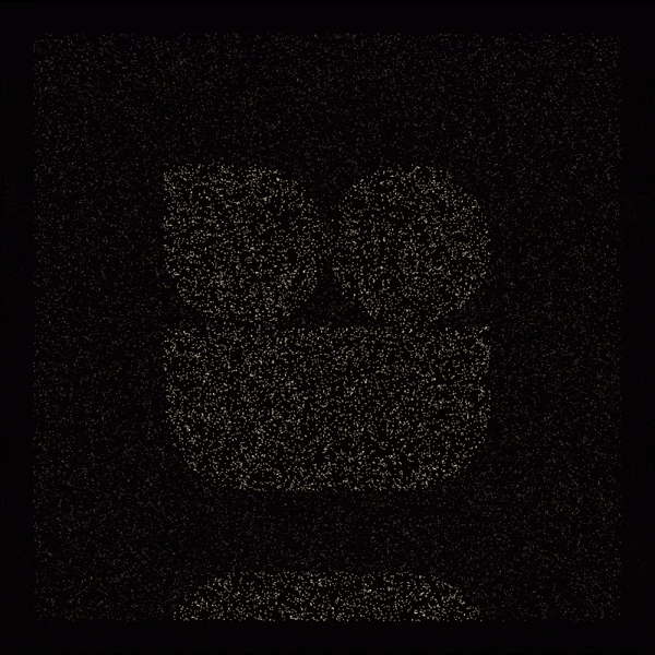 VVALENCY, Set 042, Ed. 4