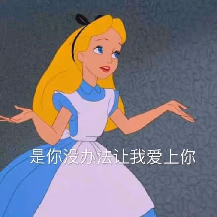 eee35