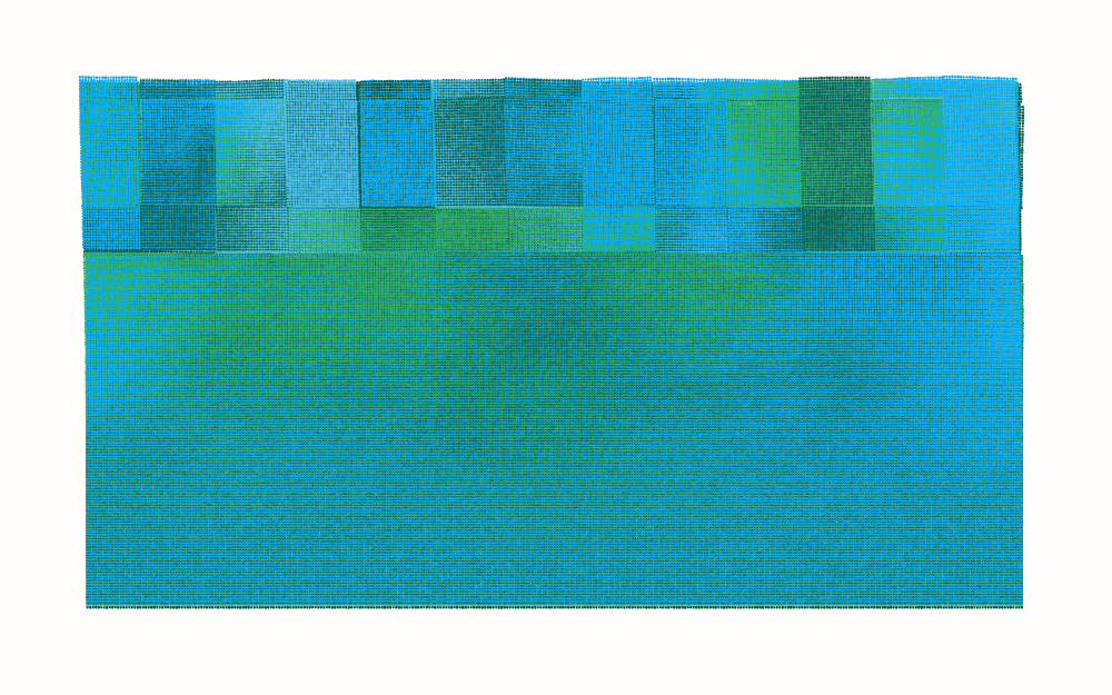 Fields #764