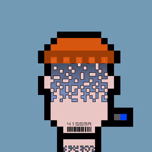 #15