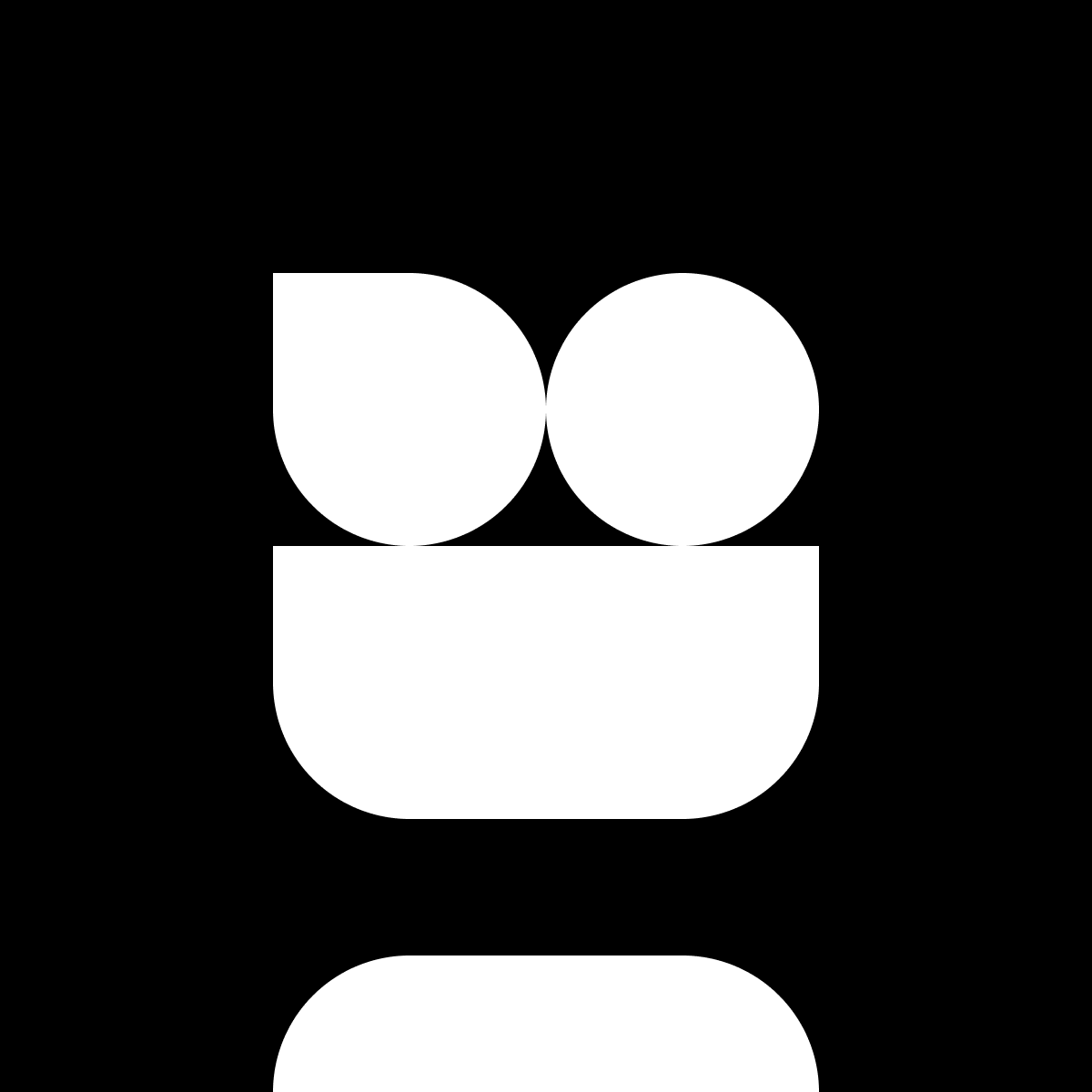 1/0, Set 010, Ed. 1