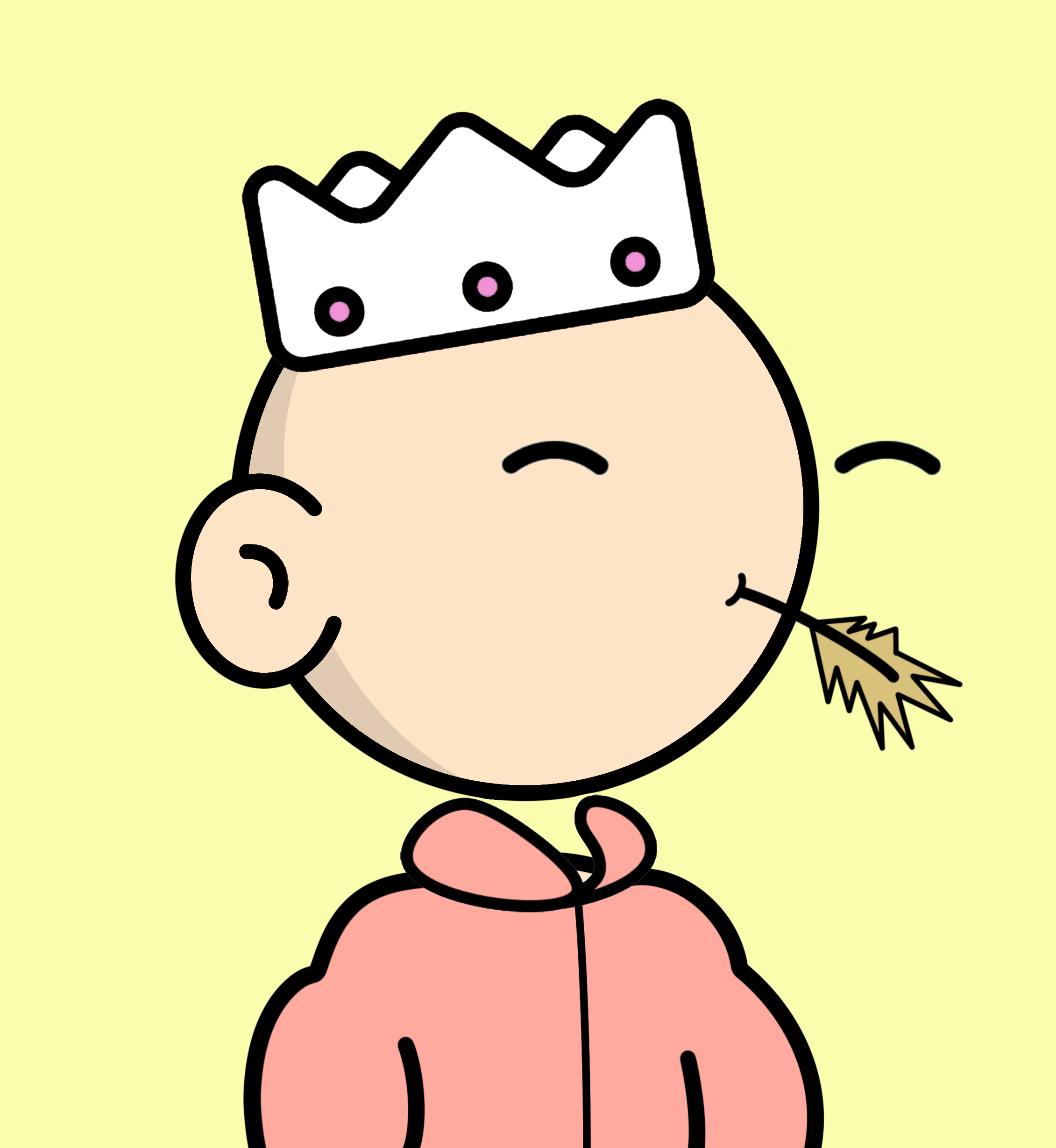 BOB #715