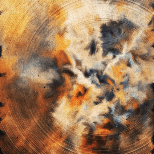 Cosmic Rays #419