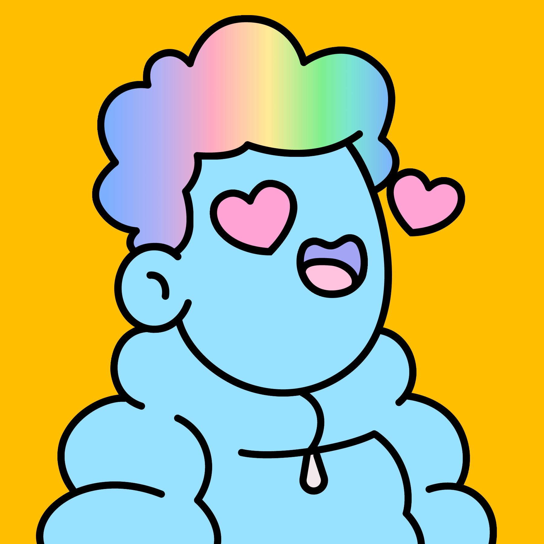 XpansionDood #6872