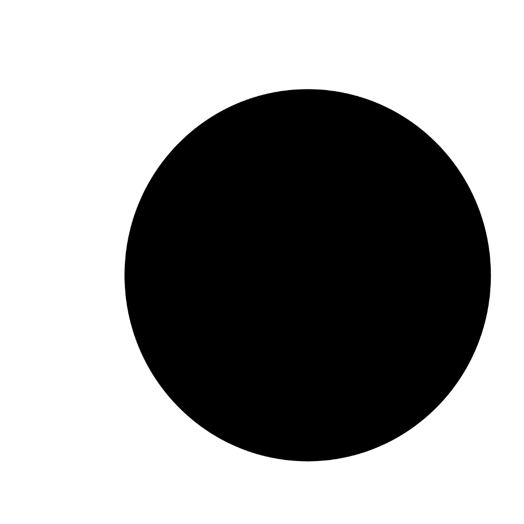 Circle