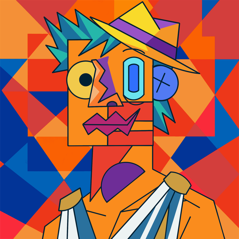 Pikkazo #329