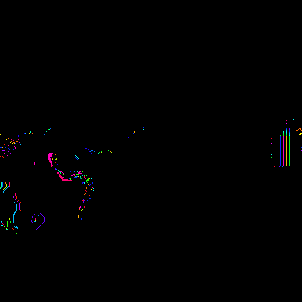 X0X24
