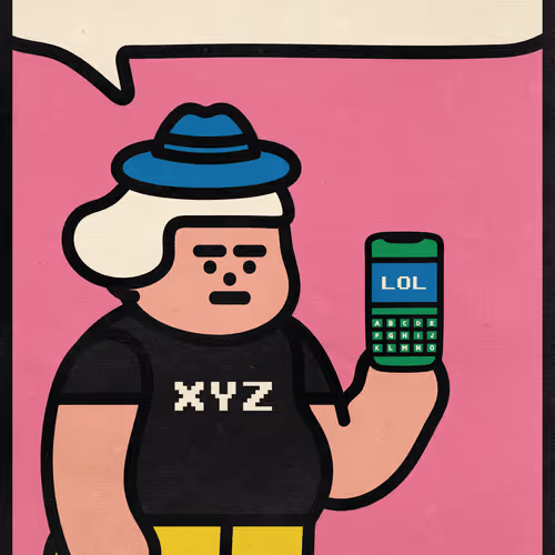JPG HUMAN  #2199