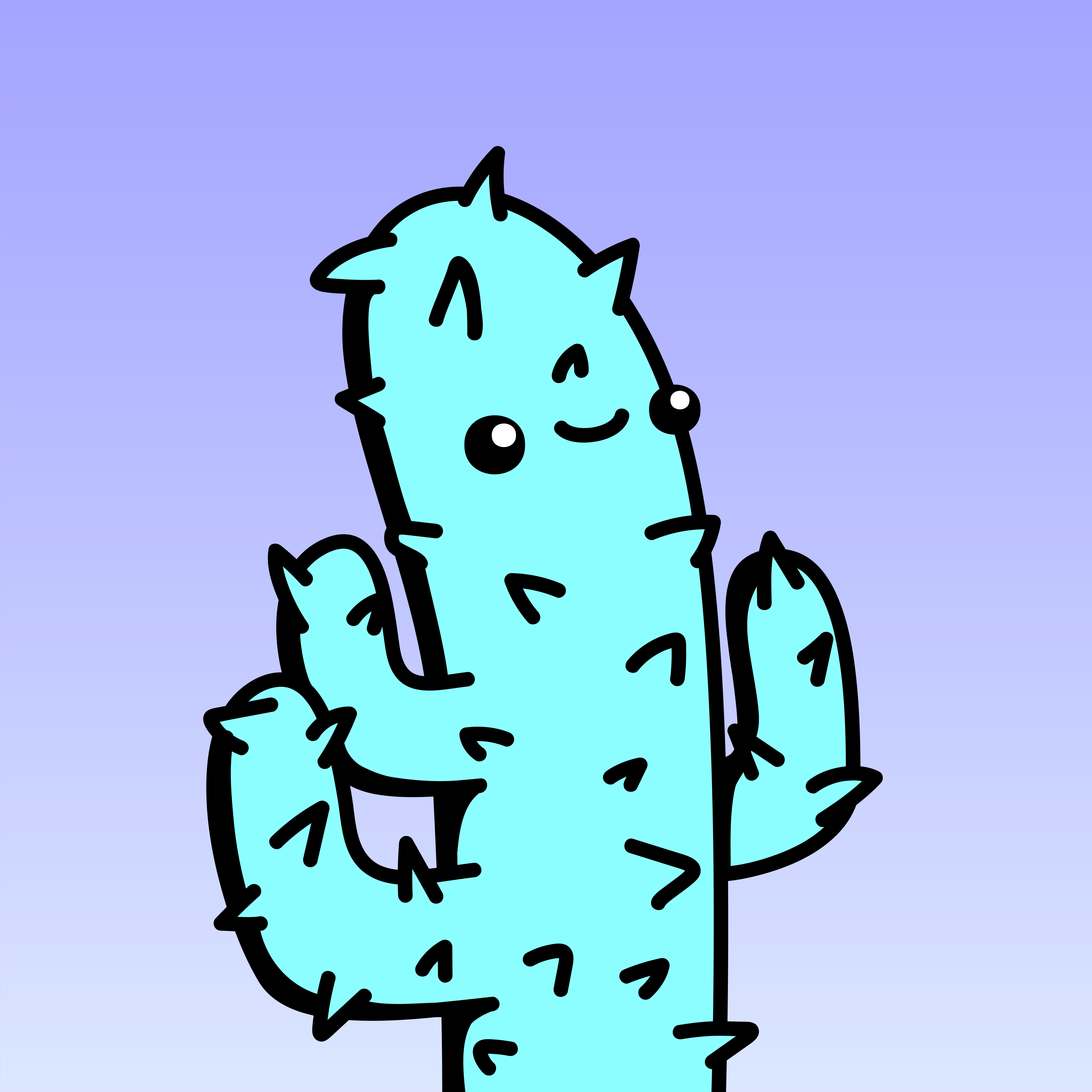 #866