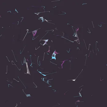NODES #776