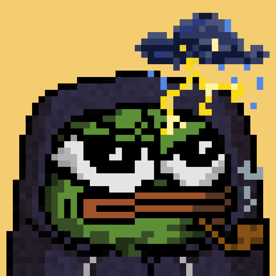 SMOWL #1427