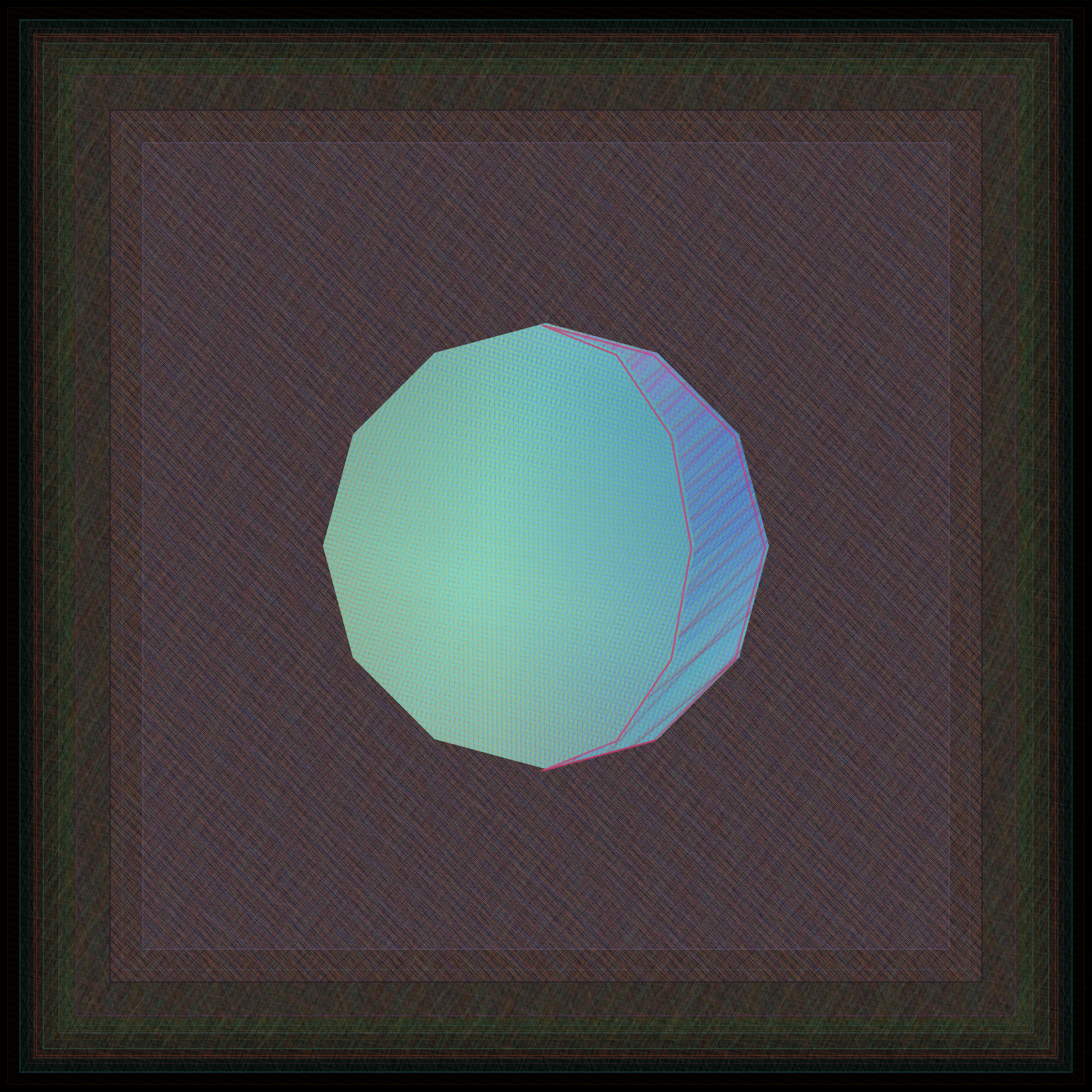 Gazers #318