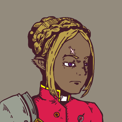 Exiled Dissident #336