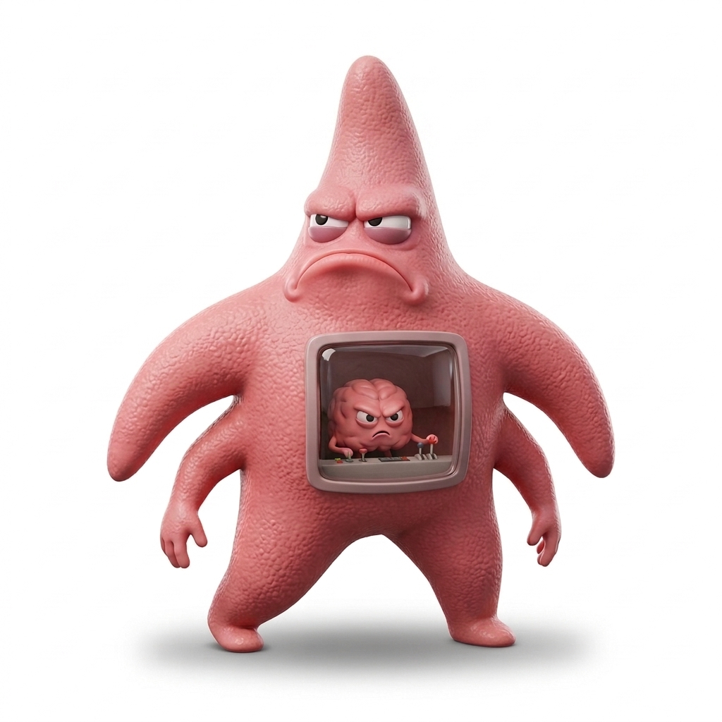BRAINROT #9728