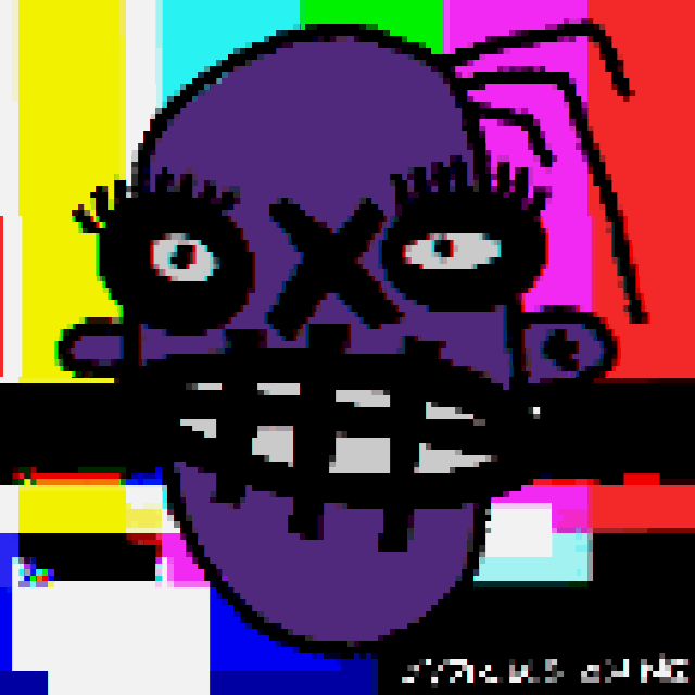 FACE023