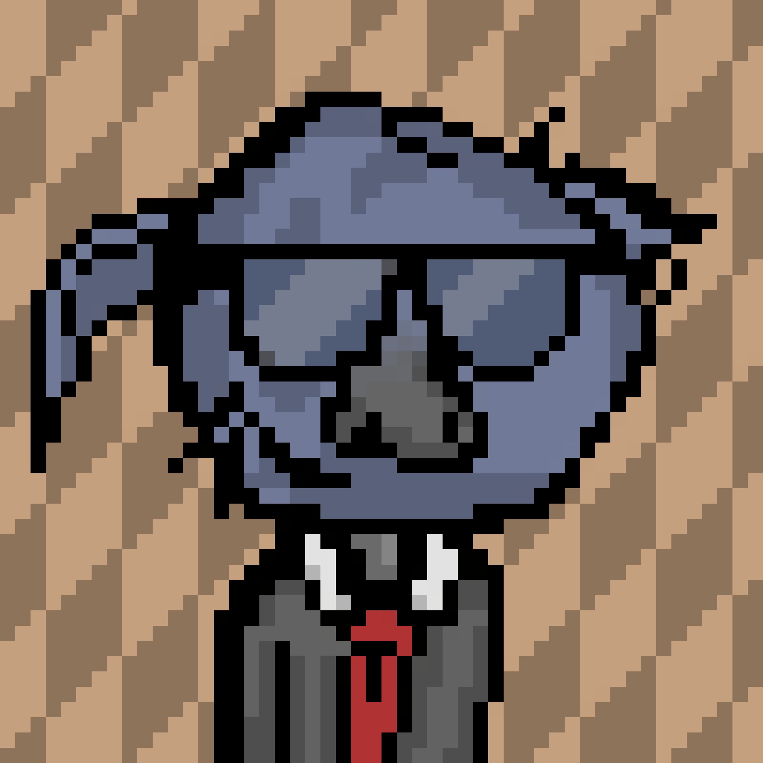 PxGoblinFeast #6781