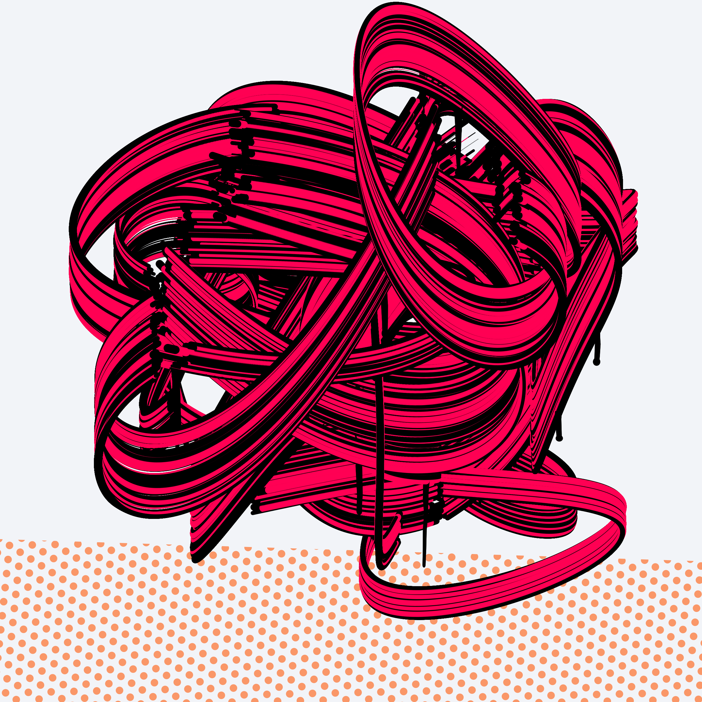 Brushpops #148