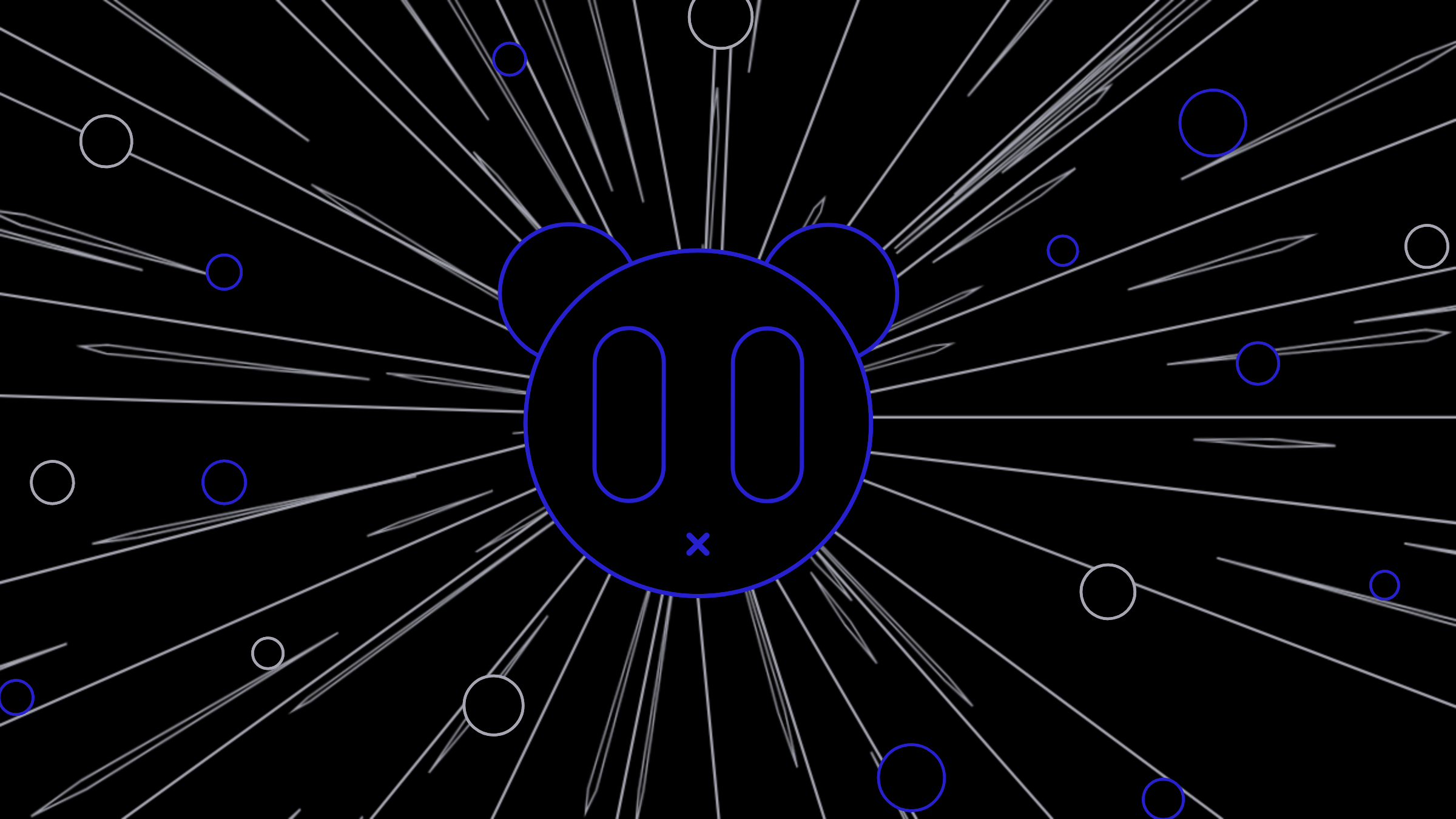 Supermental #0
