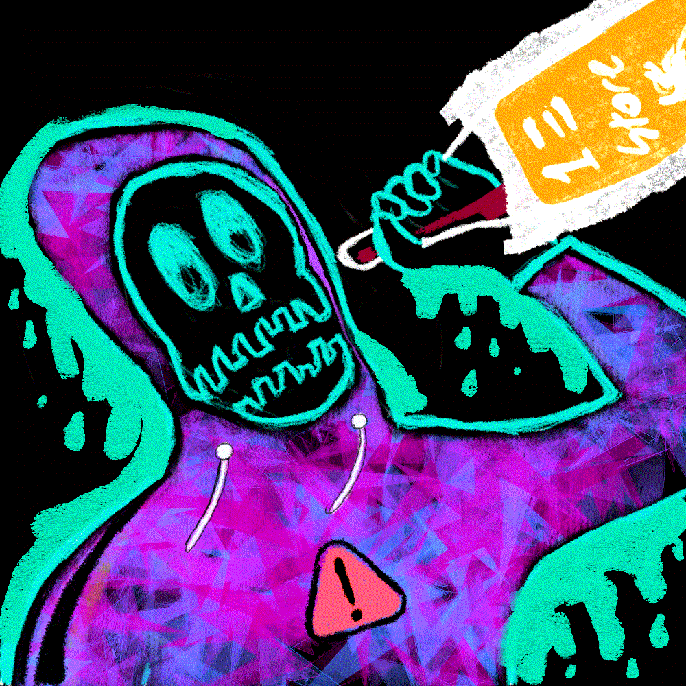 rektguy #103