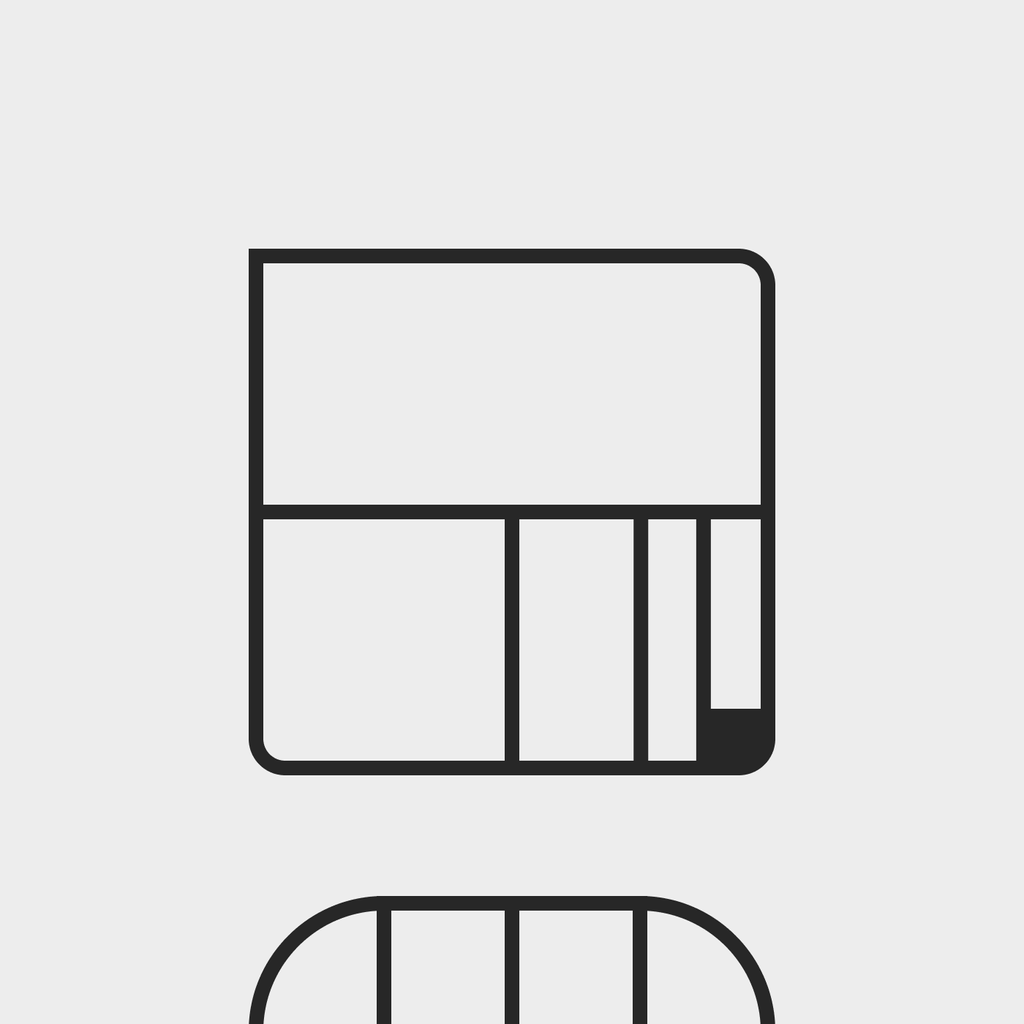 Finite, Set 007, Ed. 1