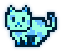 MoonCat #19711: 0x00a877a8c9