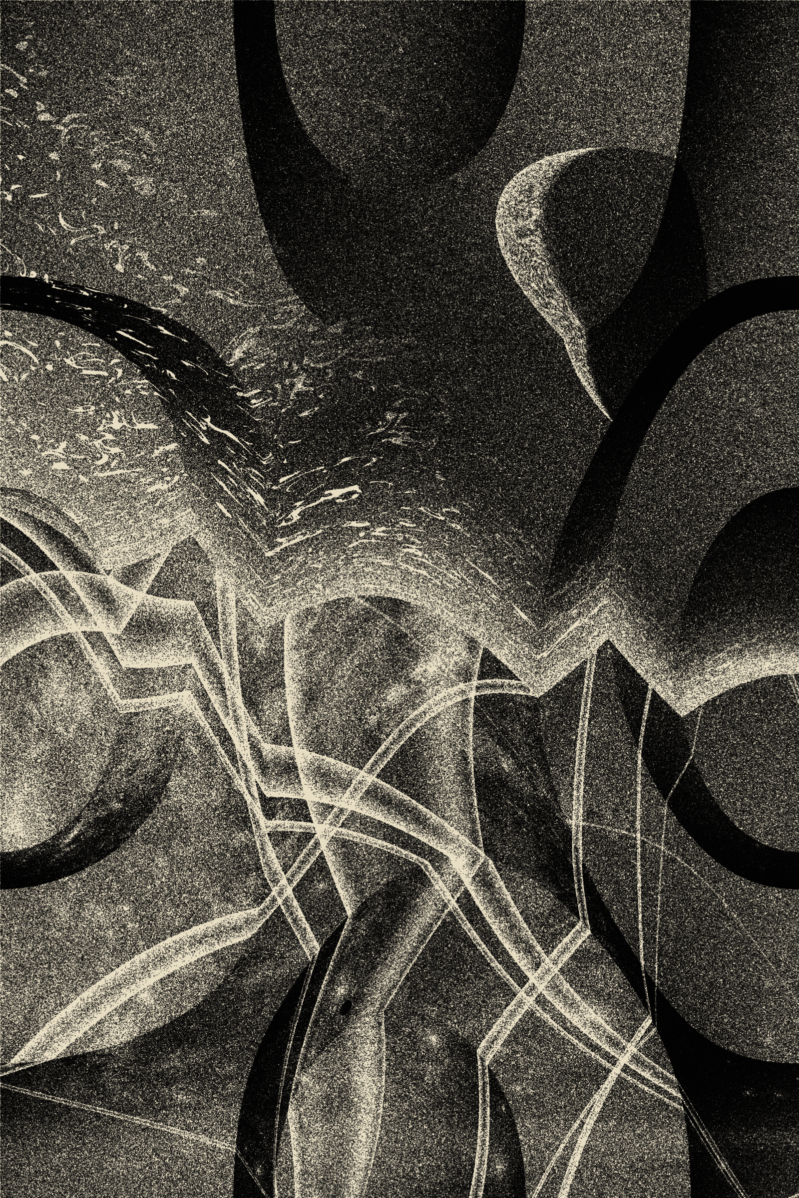 Voyager #258