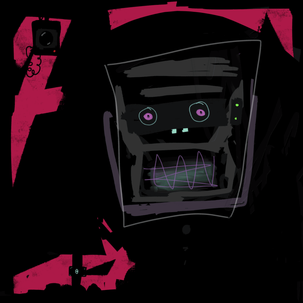 Processor
