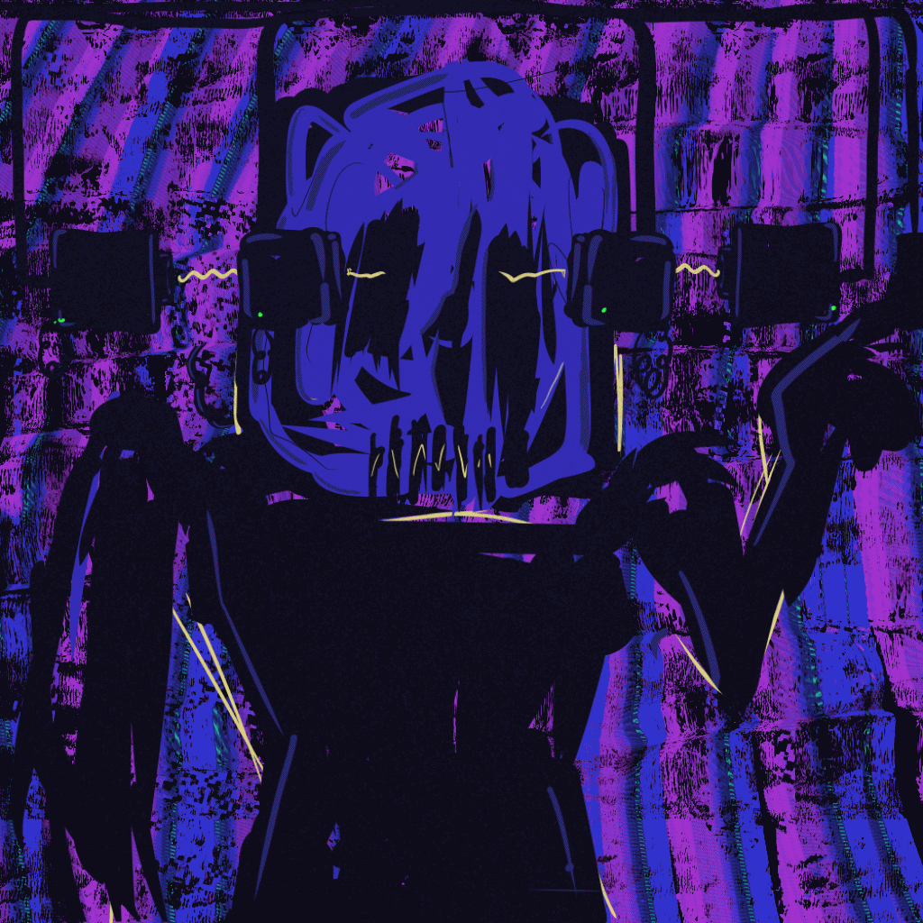 Odium