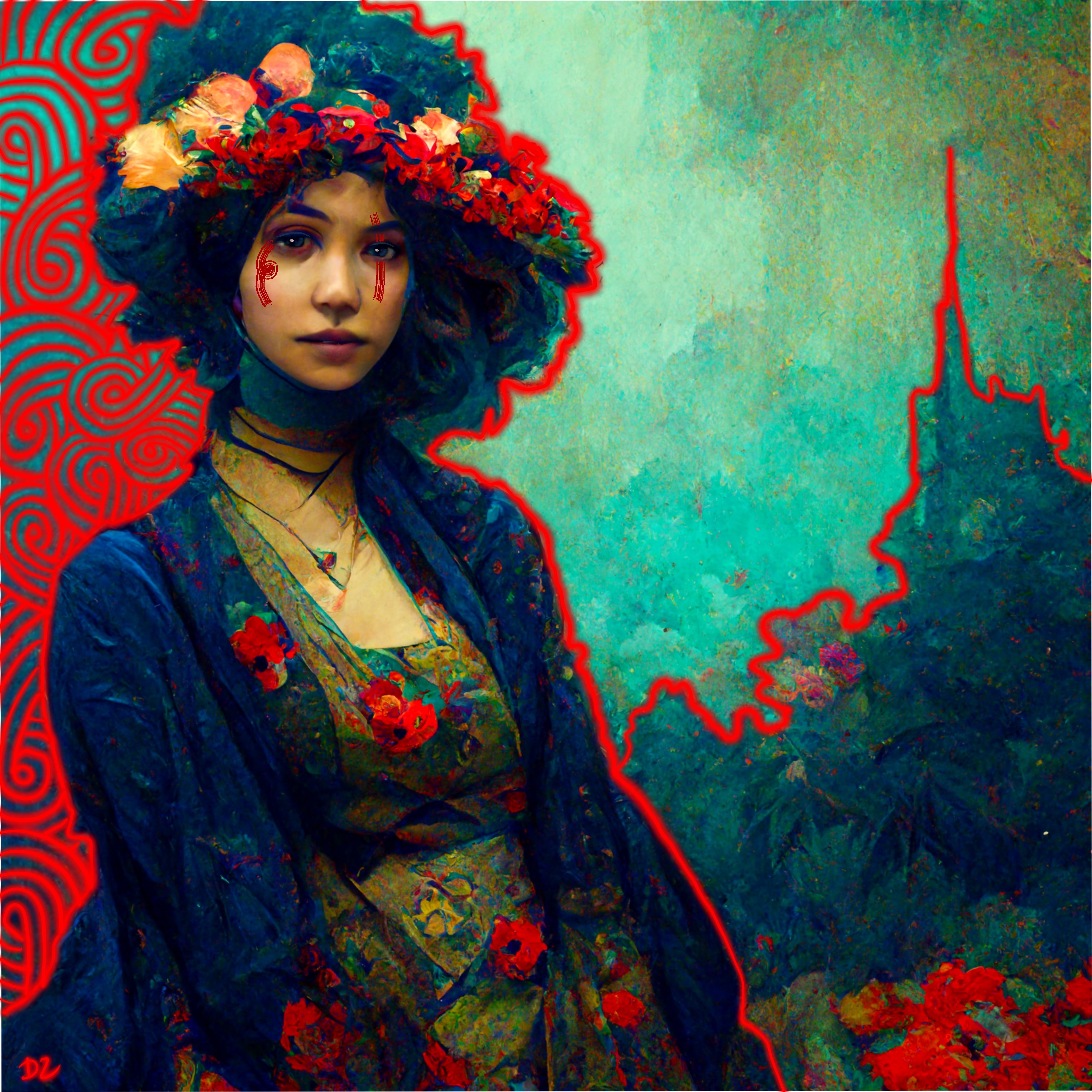 Fairy