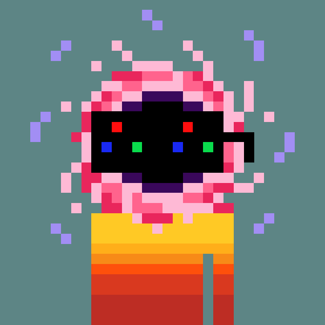 Phouns #326