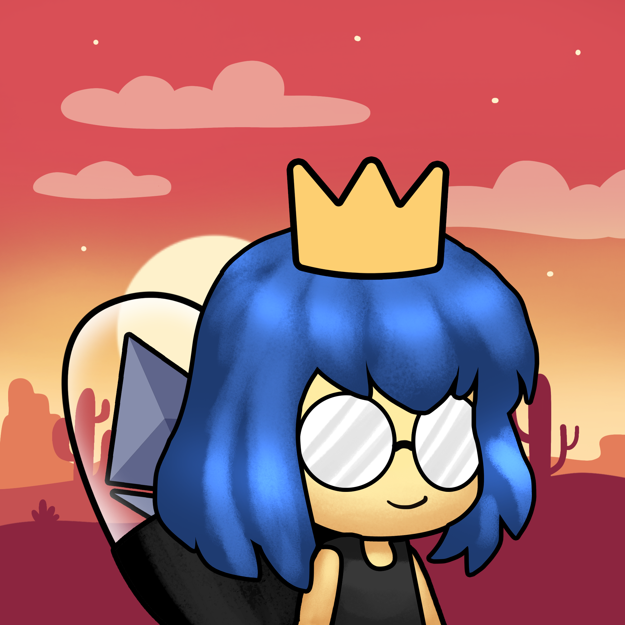 RiceCount Legacy #968
