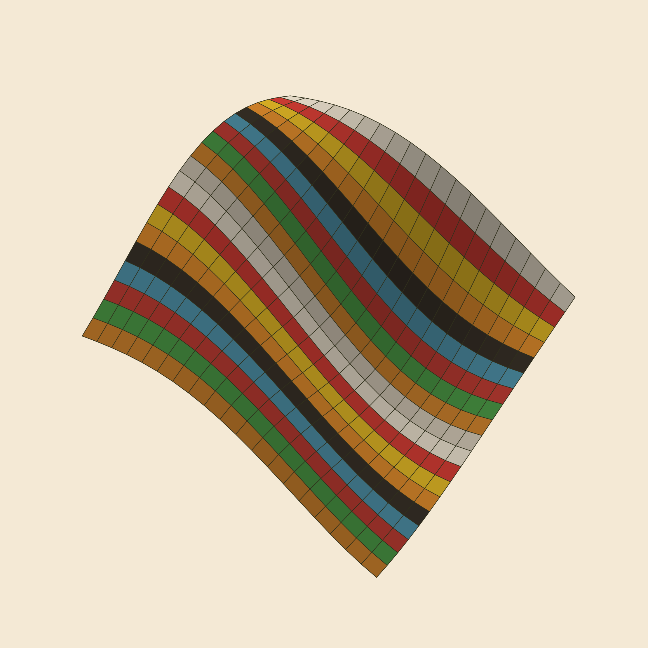 surgrid #606