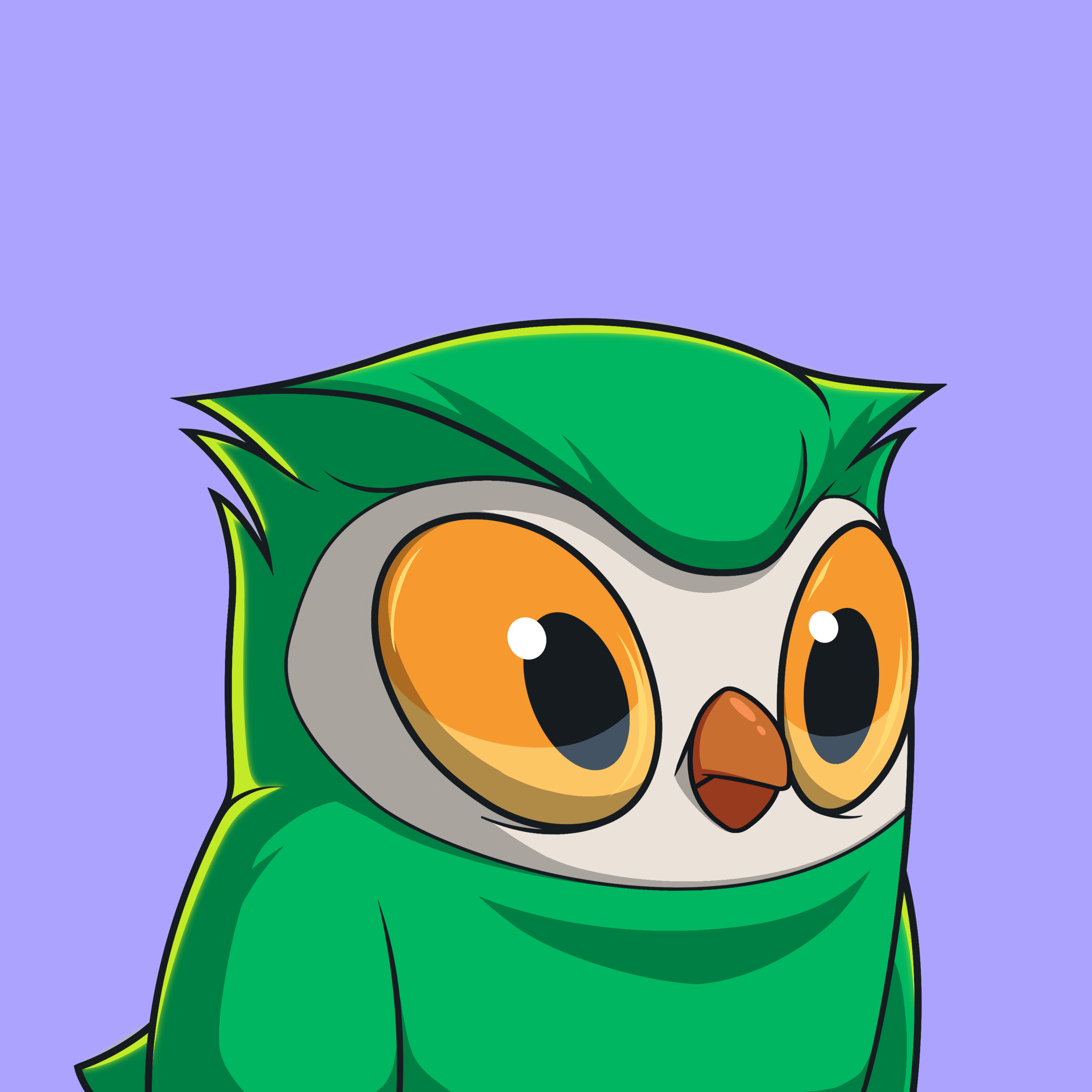 #127