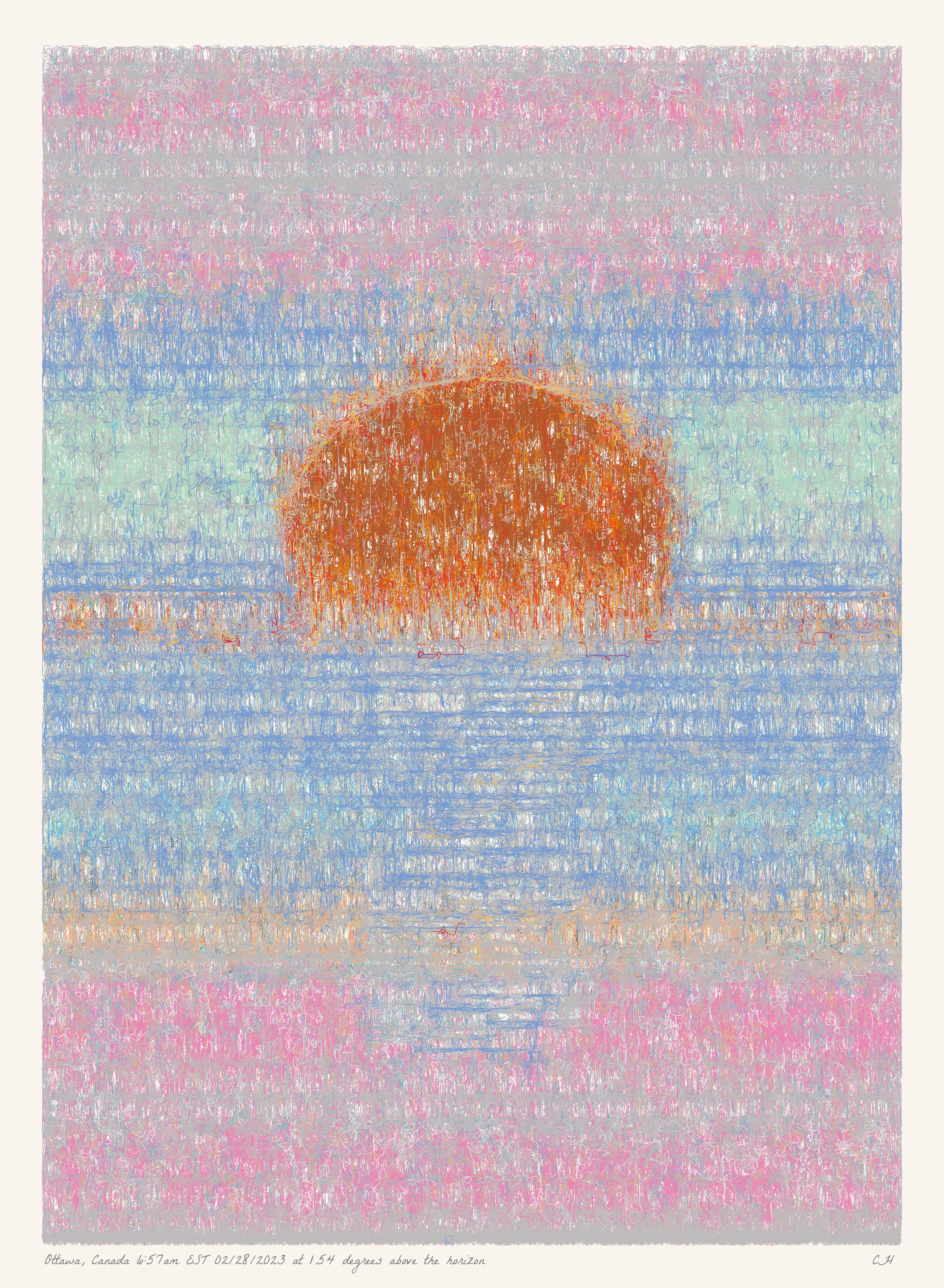 SOL #59