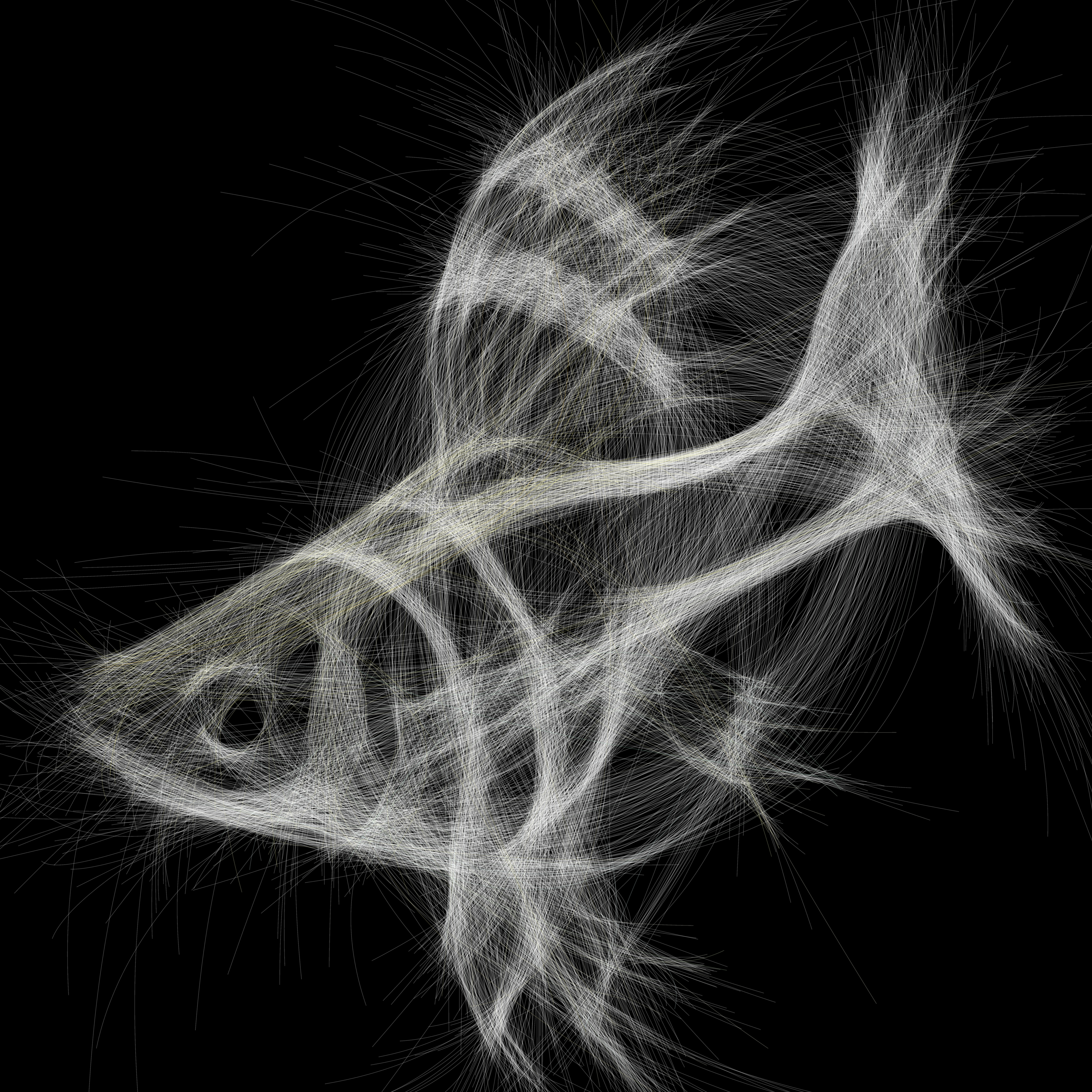 Underwater 79