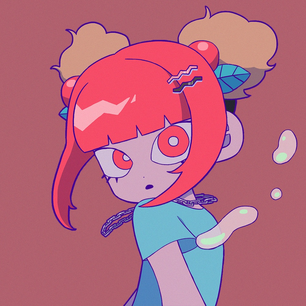 Summer #2401