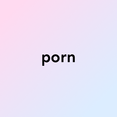 porn