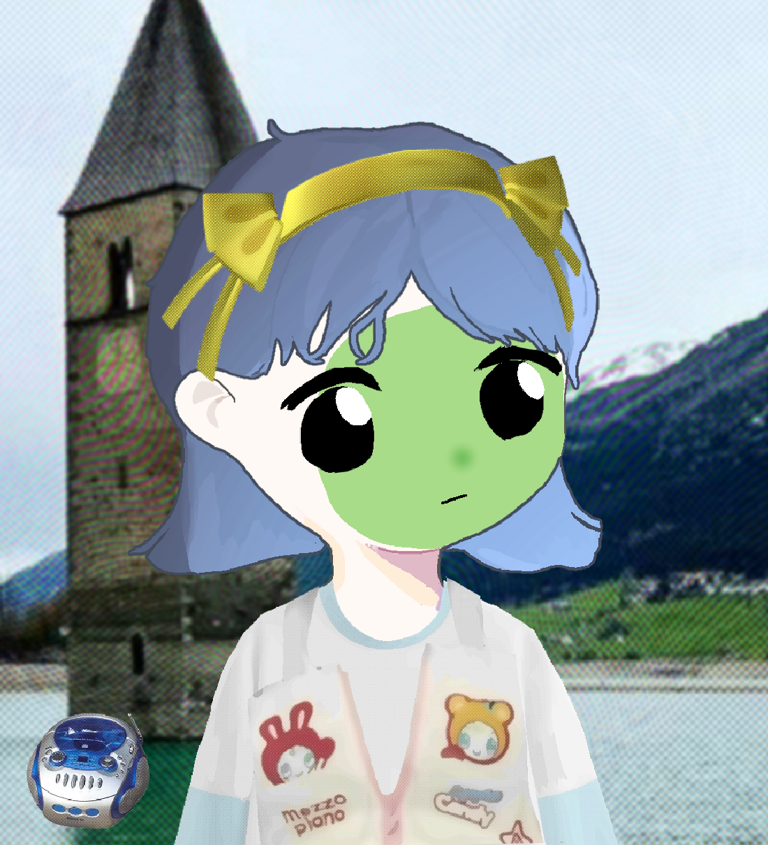 MOE #1814