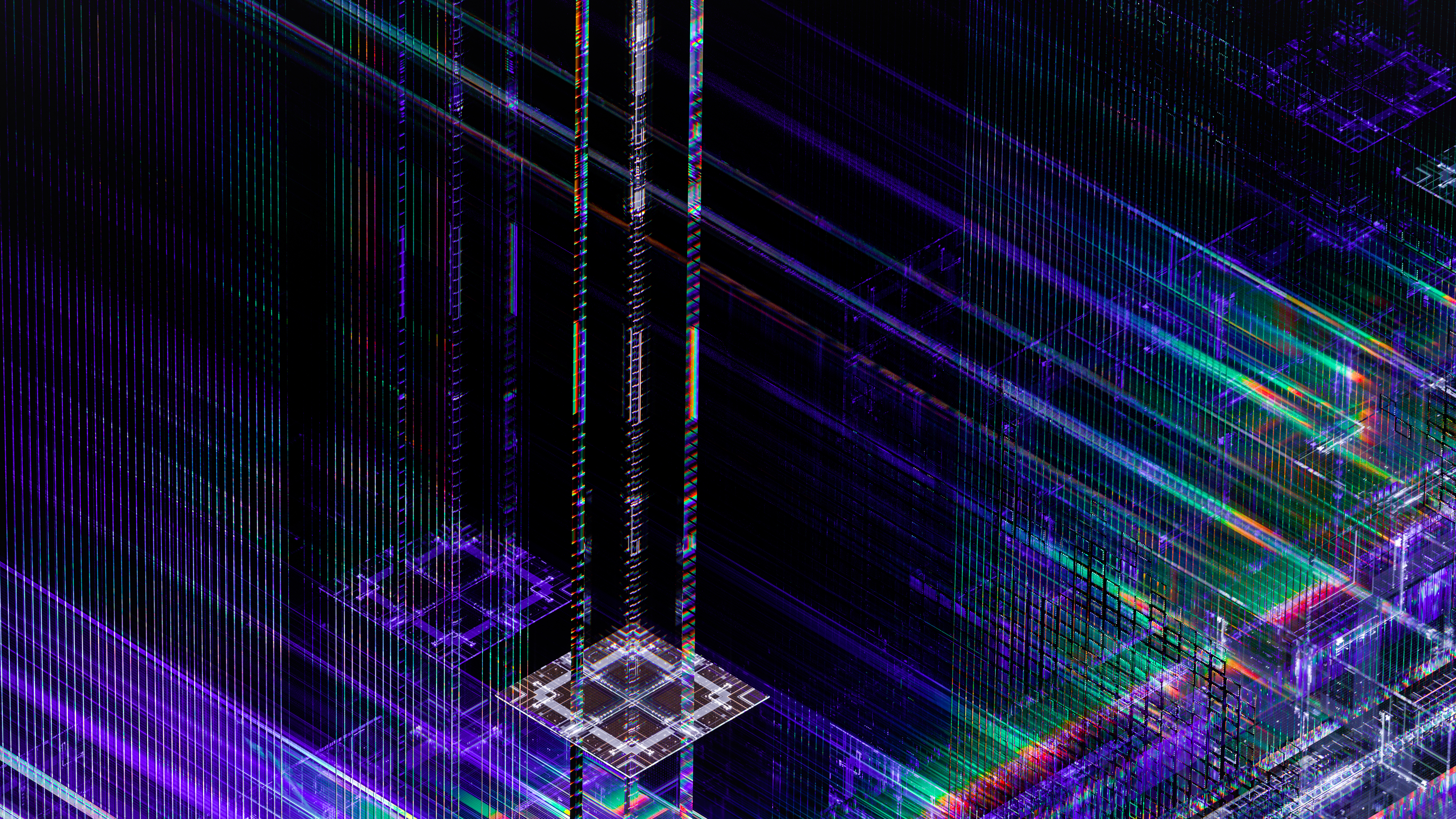 500_Server-Error_C