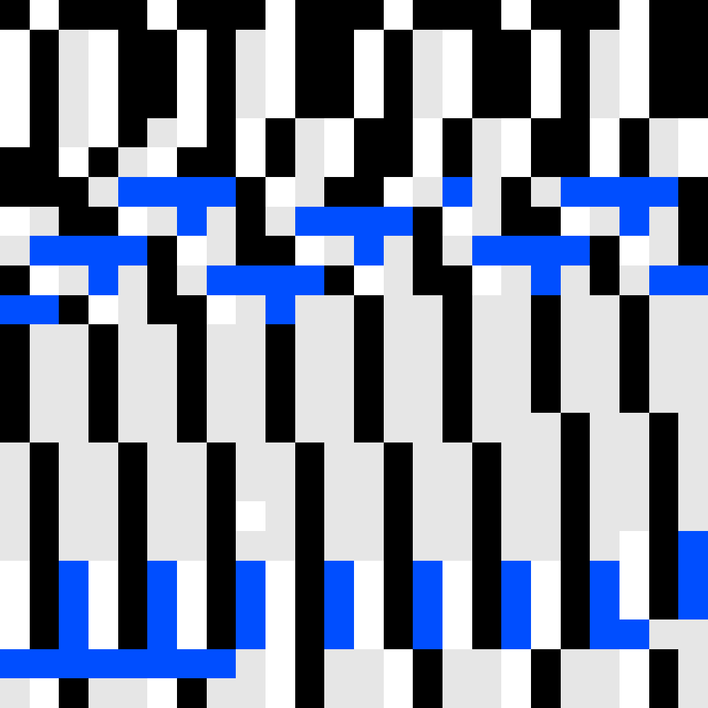 Agglo #101