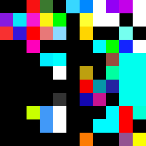 Pixereum #4821