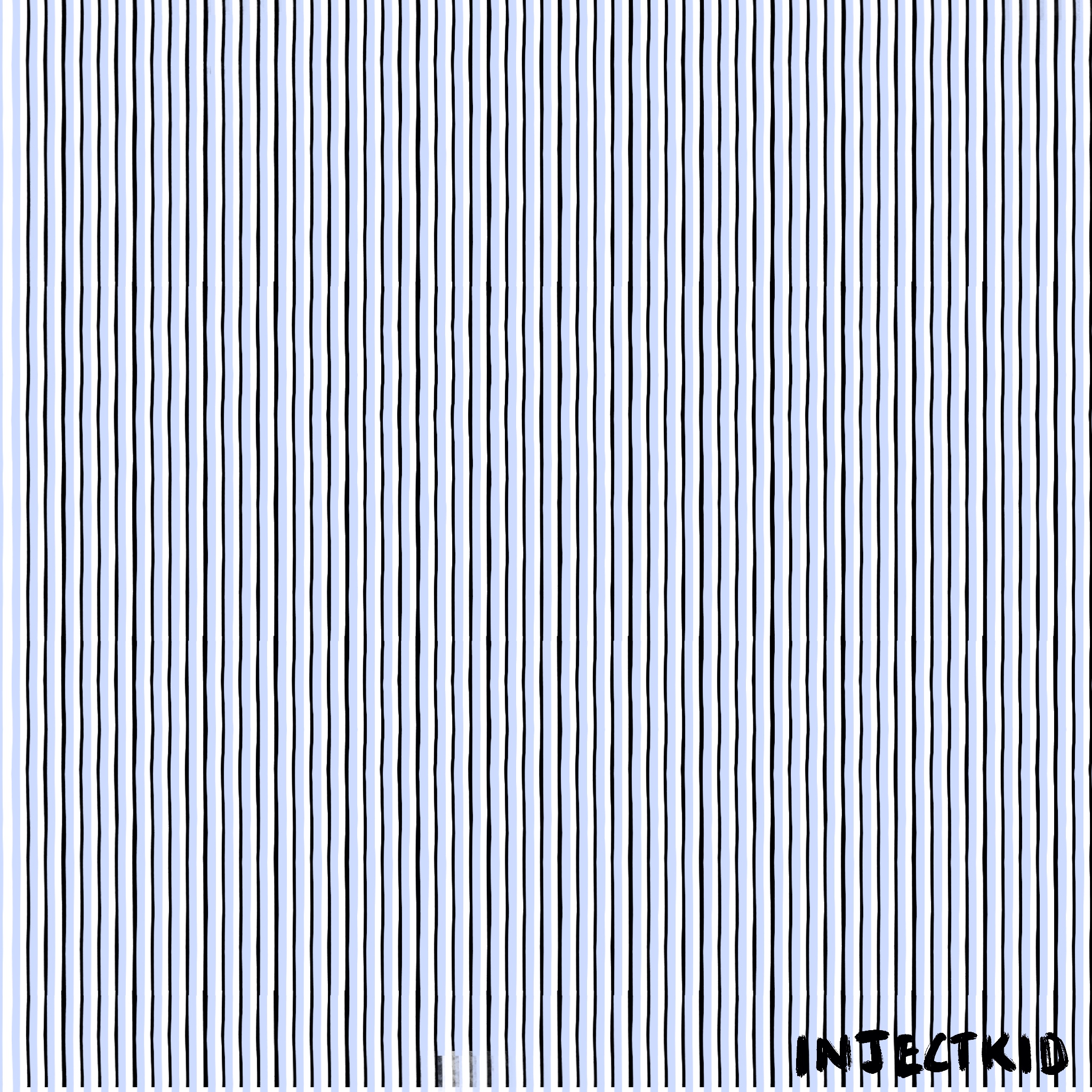 NON MALICIOUS INTENT