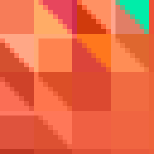 GLICPIXXXVER002 #6492