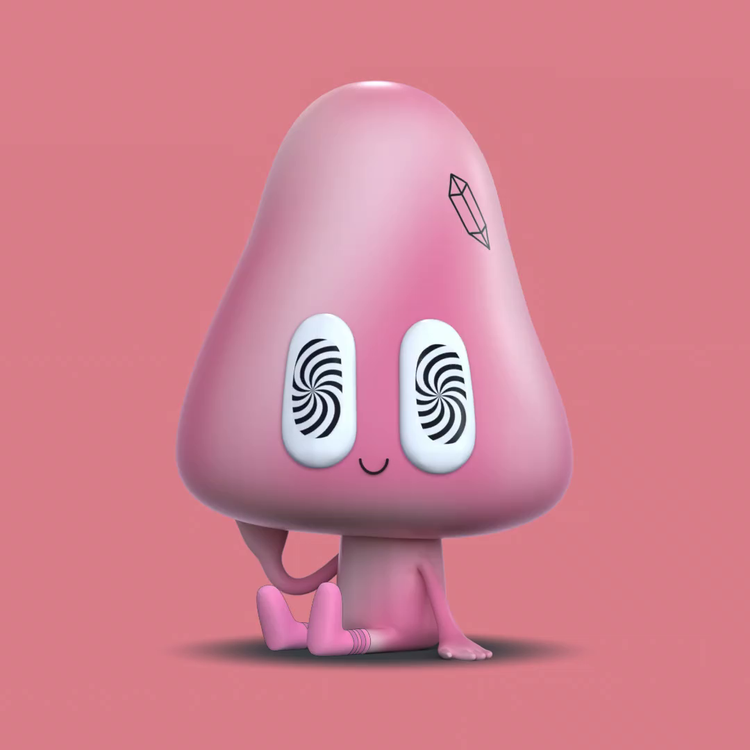 shroomz #9753